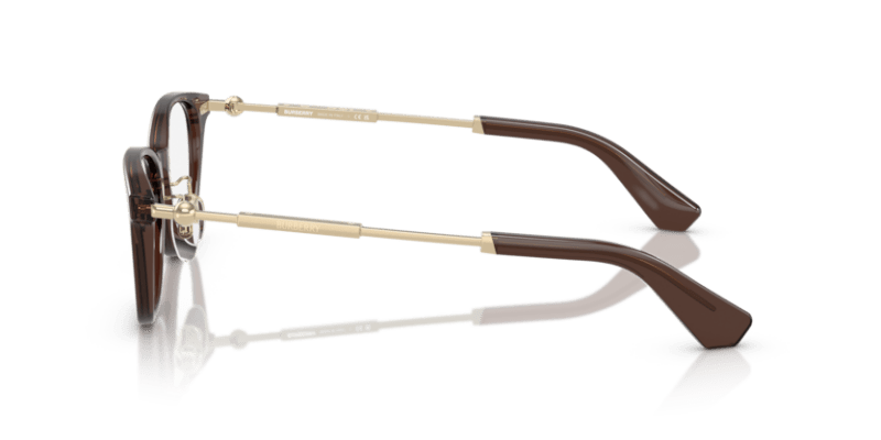 Brown - 0BE2423D 8056262284131