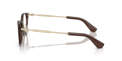 Brown - 0BE2423D 8056262284131