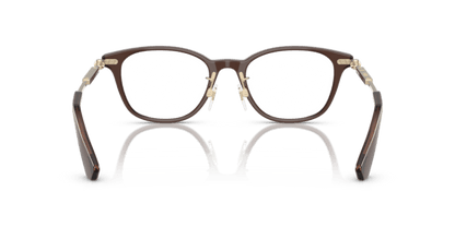 Brown - 0BE2423D 8056262284131