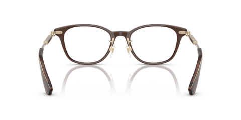 Brown - 0BE2423D 8056262284131