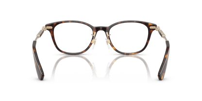 Dark Havana - 0BE2423D 8056262284100