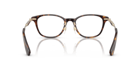 Dark Havana - 0BE2423D 8056262284100