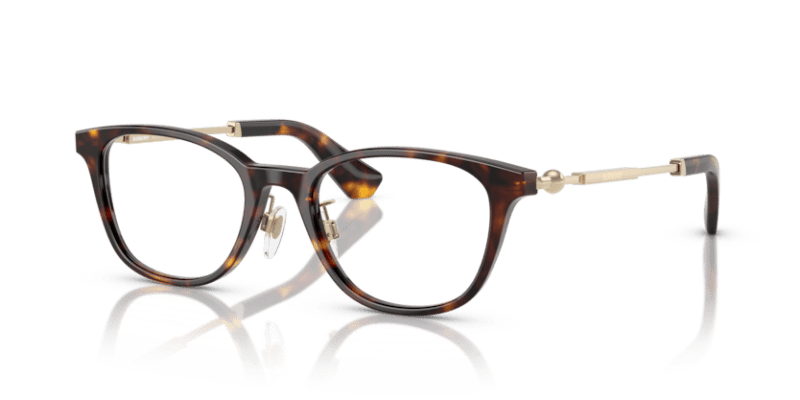 Dark Havana - 0BE2423D 8056262284100