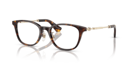 Dark Havana - 0BE2423D 8056262284100