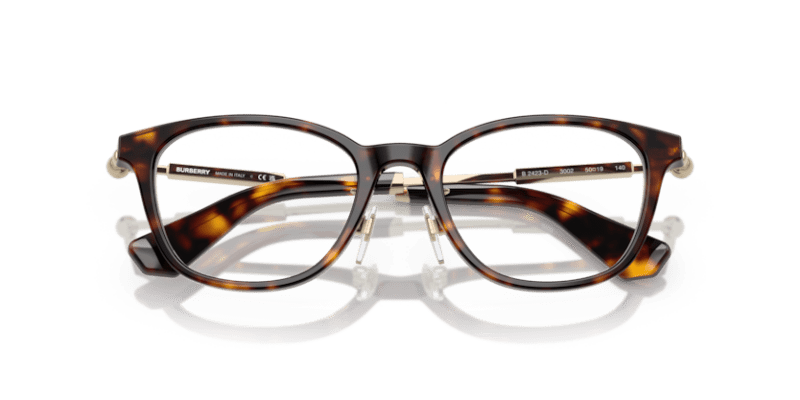 Dark Havana - 0BE2423D 8056262284100