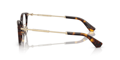 Dark Havana - 0BE2423D 8056262284100