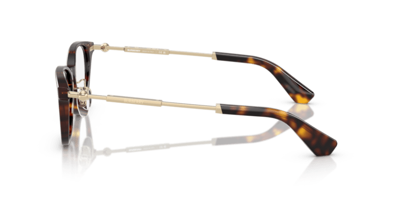 Dark Havana - 0BE2423D 8056262284100