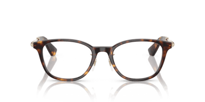 Dark Havana - 0BE2423D 8056262284100