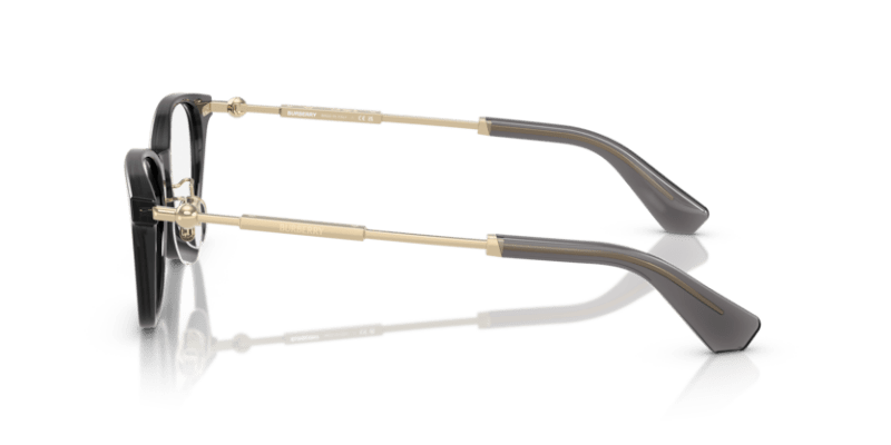 Grey - 0BE2423D 8056262284117