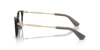 Grey - 0BE2423D 8056262284117