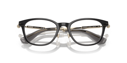 Grey - 0BE2423D 8056262284117