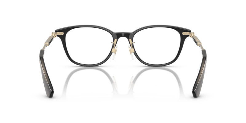 Grey - 0BE2423D 8056262284117