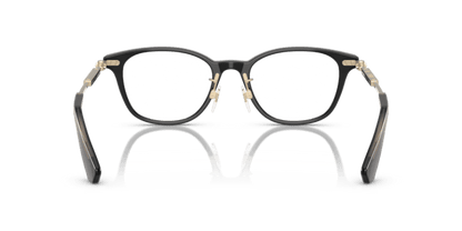 Grey - 0BE2423D 8056262284117