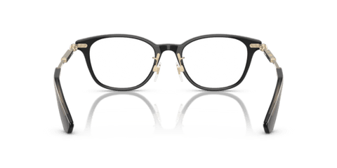 Grey - 0BE2423D 8056262284117
