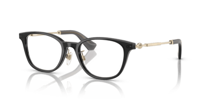 Grey - 0BE2423D 8056262284117