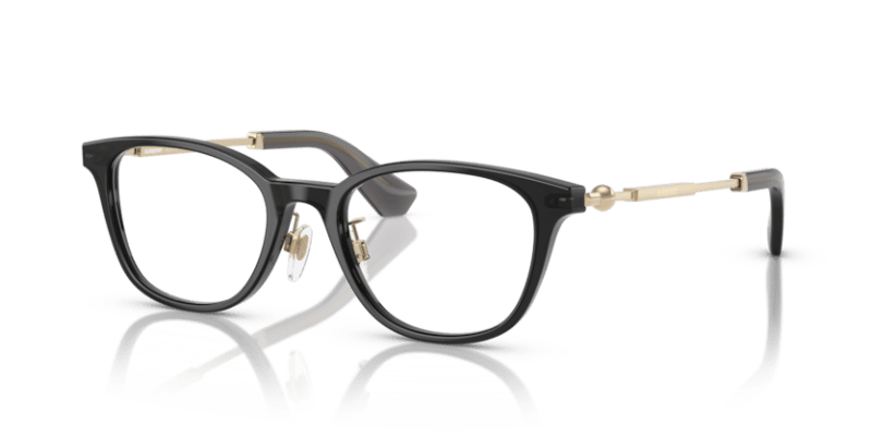 Grey - 0BE2423D 8056262284117