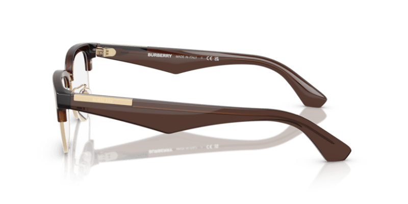 Light Gold - 0BE2424D 8056262282236