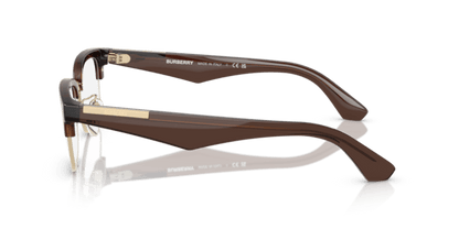 Light Gold - 0BE2424D 8056262282236