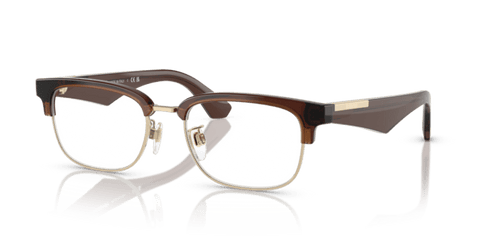 Light Gold - 0BE2424D 8056262282236