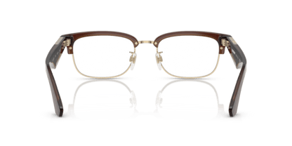 Light Gold - 0BE2424D 8056262282236