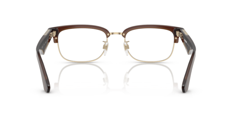 Light Gold - 0BE2424D 8056262282236