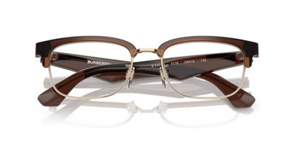 Light Gold - 0BE2424D 8056262282236