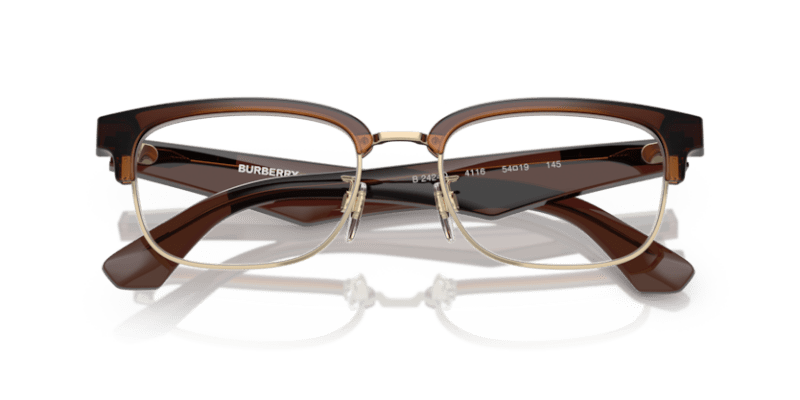 Light Gold - 0BE2424D 8056262282236