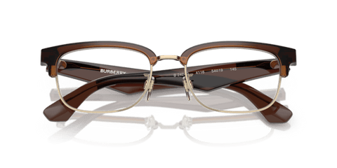 Light Gold - 0BE2424D 8056262282236