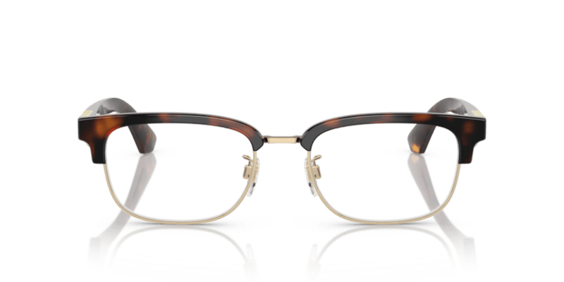 Light Gold - 0BE2424D 8056262282199