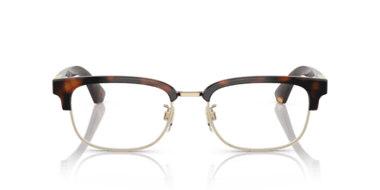 Light Gold - 0BE2424D 8056262282199