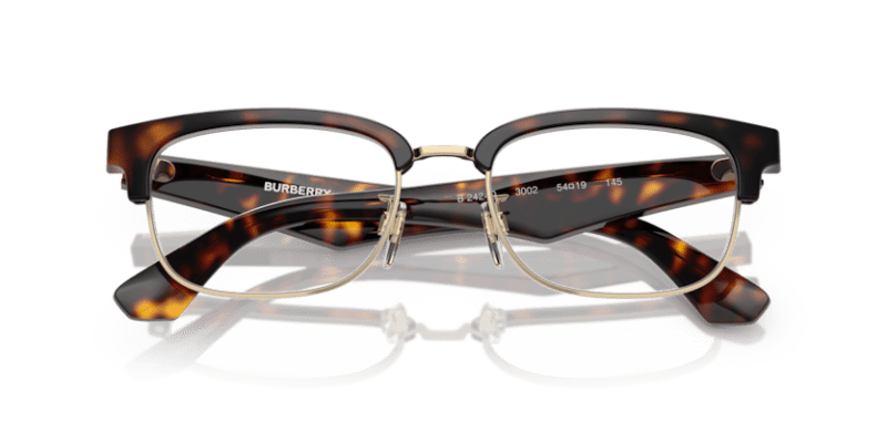 Light Gold - 0BE2424D 8056262282199