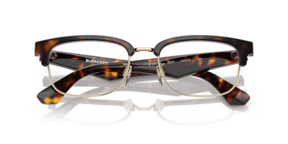 Light Gold - 0BE2424D 8056262282199