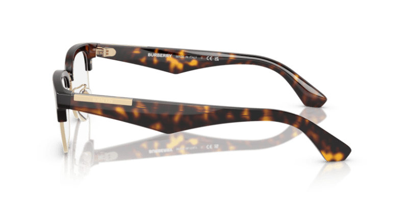 Light Gold - 0BE2424D 8056262282199