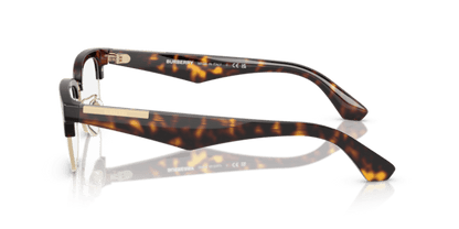 Light Gold - 0BE2424D 8056262282199