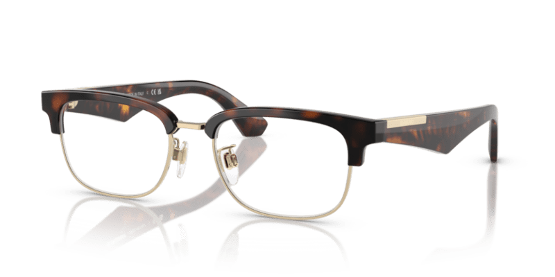 Light Gold - 0BE2424D 8056262282199