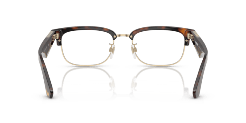 Light Gold - 0BE2424D 8056262282199