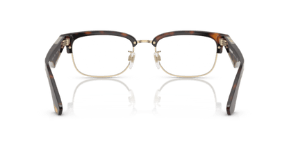 Light Gold - 0BE2424D 8056262282199