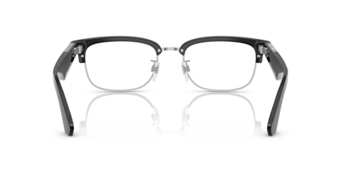 Silver - 0BE2424D 8056262282229