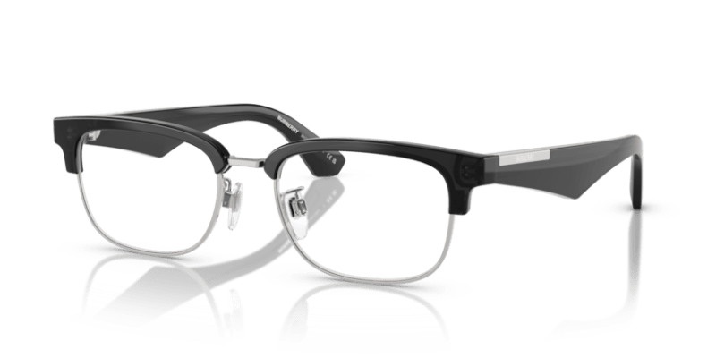 Silver - 0BE2424D 8056262282229