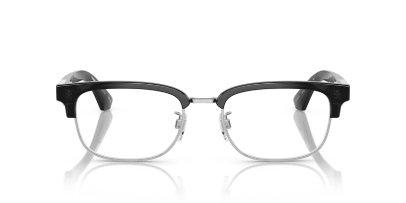 Silver - 0BE2424D 8056262282229