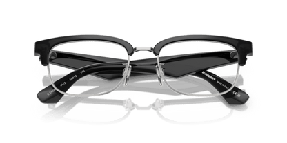 Silver - 0BE2424D 8056262282229