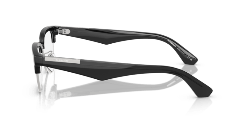 Silver - 0BE2424D 8056262282229