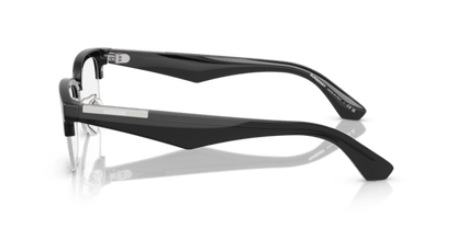 Silver - 0BE2424D 8056262282229