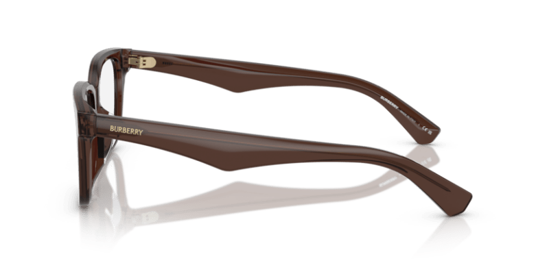 Brown - 0BE2425D 8056262281475