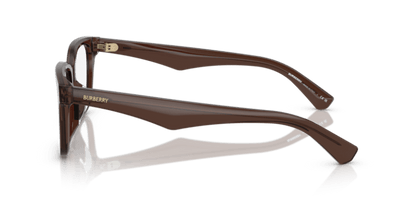 Brown - 0BE2425D 8056262281475