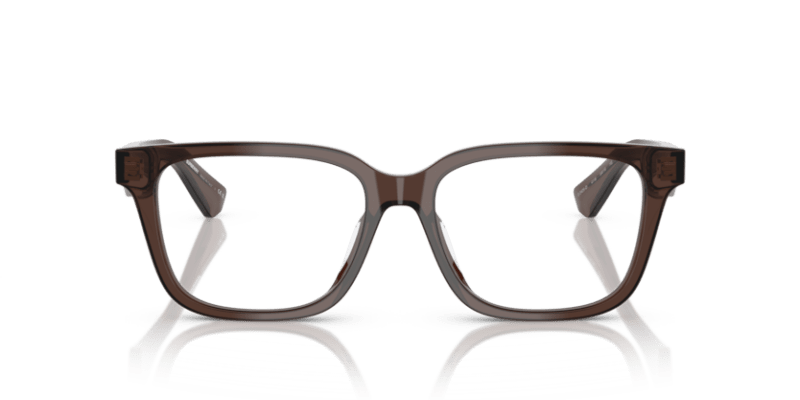 Brown - 0BE2425D 8056262281475