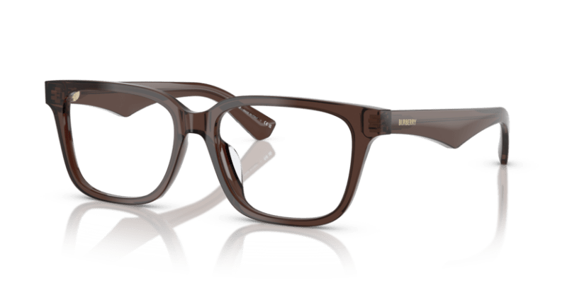 Brown - 0BE2425D 8056262281475
