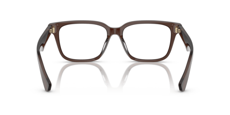 Brown - 0BE2425D 8056262281475