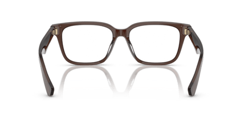 Brown - 0BE2425D 8056262281475