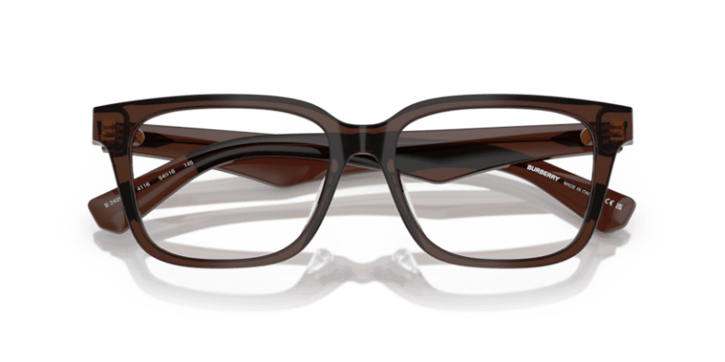 Brown - 0BE2425D 8056262281475